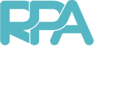 RPA Connecte - Parce qu'une vraie connexion, ça change tout !